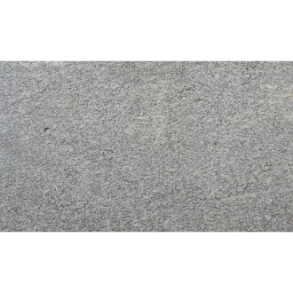 Blanco Tulum Granite - granite countertop